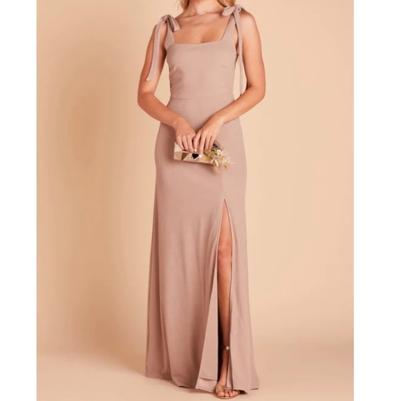 Birdy Grey Dresses & Skirts - Birdy Grey Alex Convertible Dress